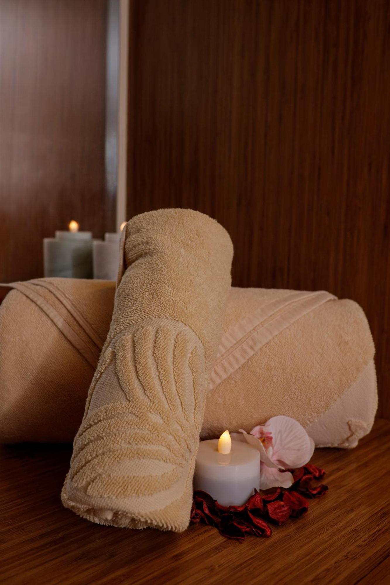 Babylon Rotana Hotel Baghdād Zewnętrze zdjęcie